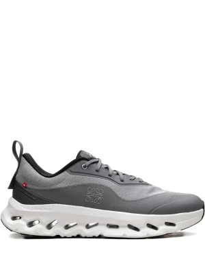 On Running X Loewe Cloudtilt 2.0 Sneaker Grey