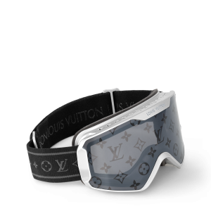 Louis Vuitton Ski Mask #1