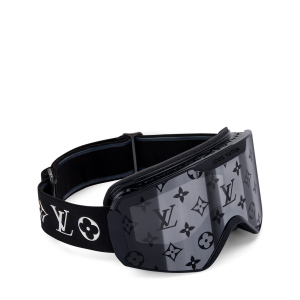 Louis Vuitton Ski Mask #2