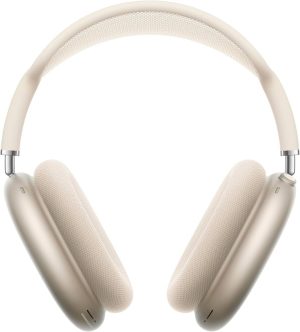 Apple Airpods Max Beige