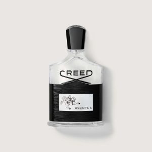 Creed Aventus 100ml