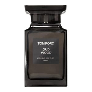 Tom Ford Oud Wood 100ml