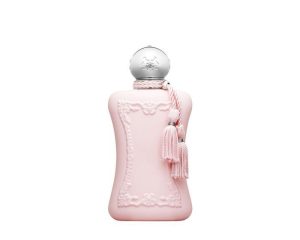Parfums De Marly Delina 75ml