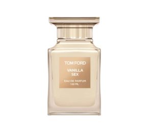 Tom Ford Vanilla Sex 100ml
