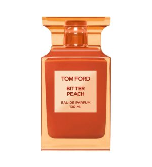 Tom Ford Bitter Peach 100ml