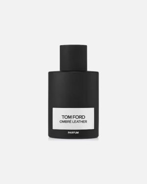 Tom Ford Ombre Leather 100ml