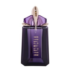 Thierry Mugler Alien 90ml