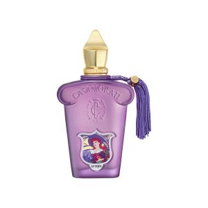Casamorati La Tosca 100ml