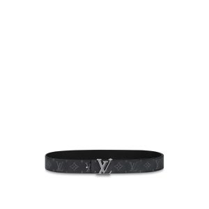 Louis Vuitton Reversible Belt #2