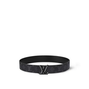 Louis Vuitton Optic Reversible Belt #1