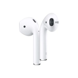 Apple Airpods 2