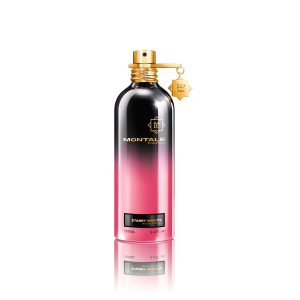 Montale Starry Nights 100ml