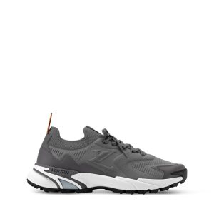 Louis Vuitton Runner Tatic Sneaker Grey