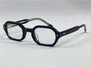 John Dalia Milla Meekleurende Zonnebril 032