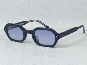 John Dalia Milla Zonnebril 007