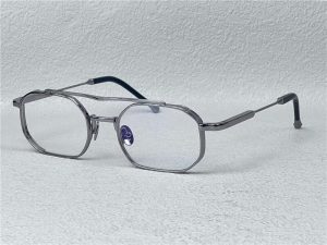 John Dalia Anthony Zonnebril 001