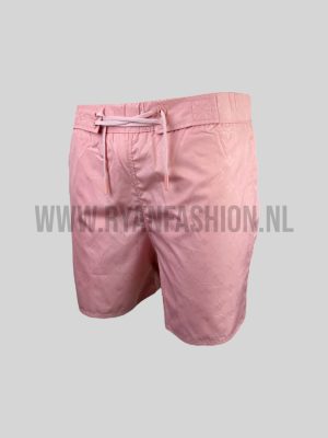 Louis Vuitton Monogram Zwembroek Roze