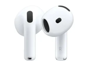 Apple Airpods 4
