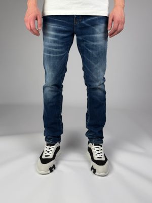 Dsquared2 Cool Guy Jeans Blue