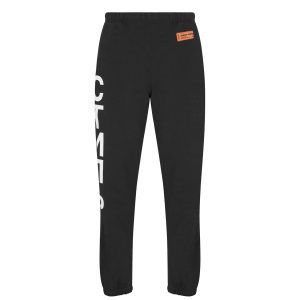 Heron Preston CTNMB Jogging Pants