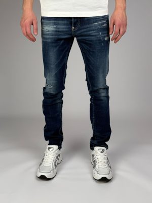 Dsquared2 Cool Guy Jeans Marine