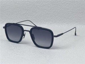 Dita Flight 006 Black