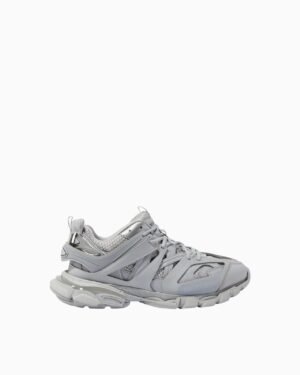 Balenciaga Track Sneaker Grey