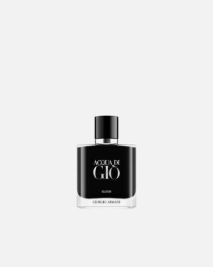 Armani Acqua Di Giò Elixir Parfum