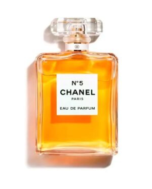 Chanel No5 Parfum