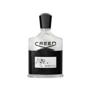 Creed Aventus Parfum
