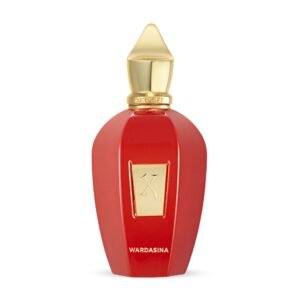 Xerjoff Wardasina Parfum