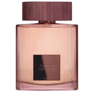 Tom Ford Café Rose Parfum