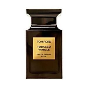Tom Ford Tabacco Vanille Parfum