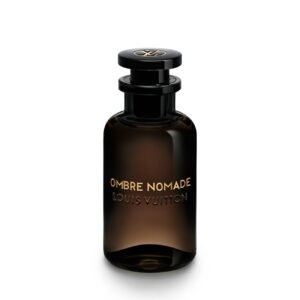 Louis Vuitton Ombre Nomade Parfum