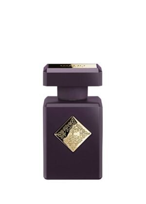 Initio Side Effect Parfum
