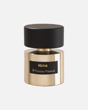 Tiziana Terenzi Kirke Parfum