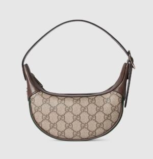 Gucci Ophidia Small Shoulder Bag