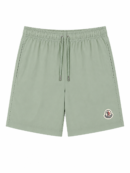Pistache Groen