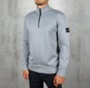 Smoke Grey