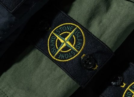 0280f336bdb7b68e310ffe1868995d3f