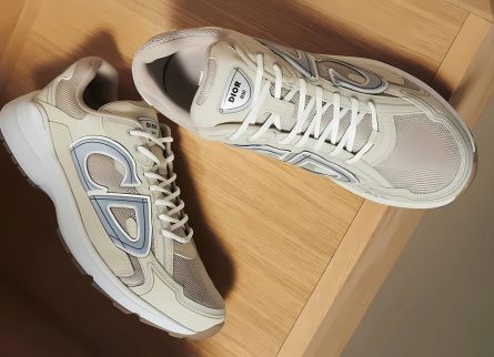 Ontwerp zonder titel (12)